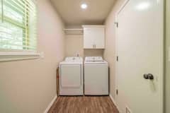 Photo 22 of the listing gallery