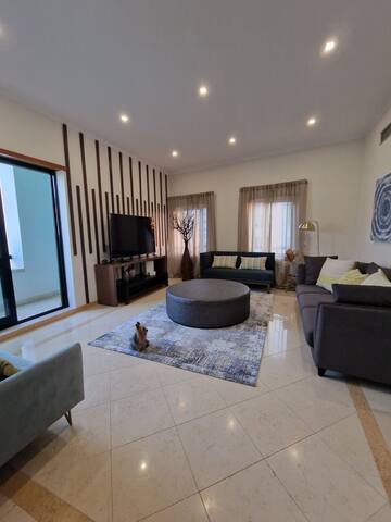 Penthouse junto Altice arena. 500 metros gallery image 4