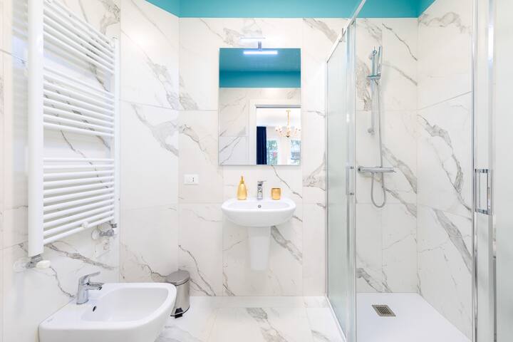 Ca’ dei Cedri – elegante e comodo ai servizi gallery image 4