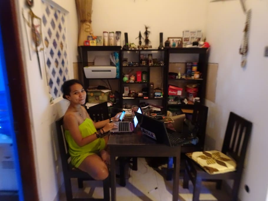 livingroom