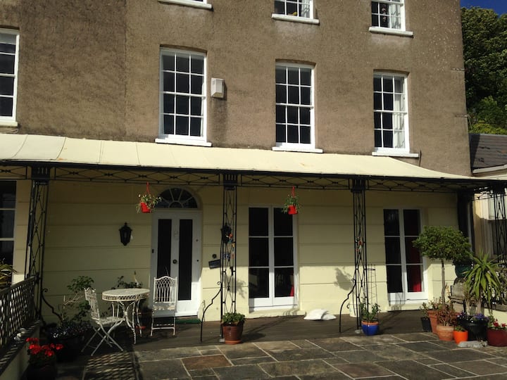 Portishead Holiday Rentals & Homes England, United Kingdom Airbnb