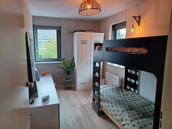 Chambre 2