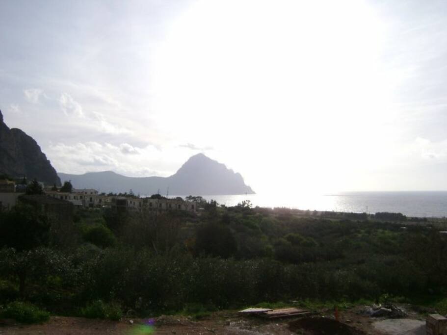 Panorama