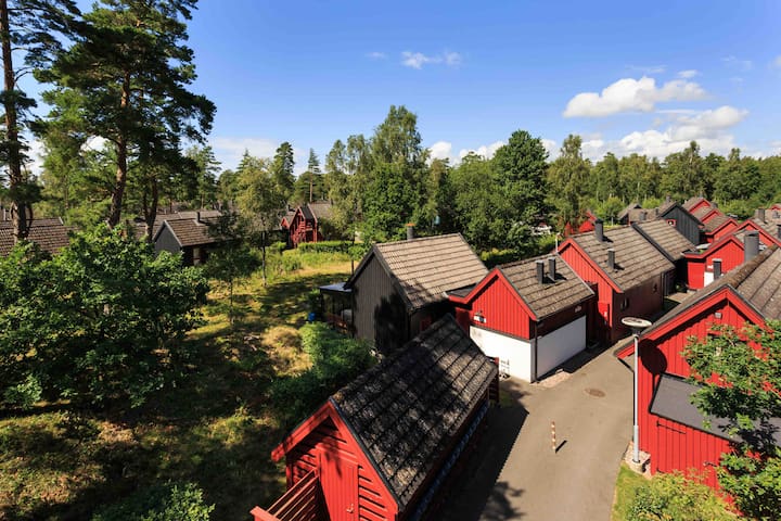 kagrdens Golfklubb. Herrgrd. Herrgrd. Lantmteriet/Metria. 500 m. Slpp kartnl Vgbeskrivning hrifrn Vgbeskrivning hit Lgg till delml Visa Bckvgen 17 B Frslv karta - patient-survey.net