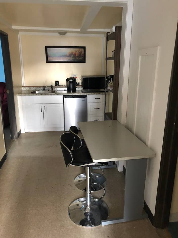 10 Best Airbnb Vacation Rentals In Mackinaw City, Michigan Updated