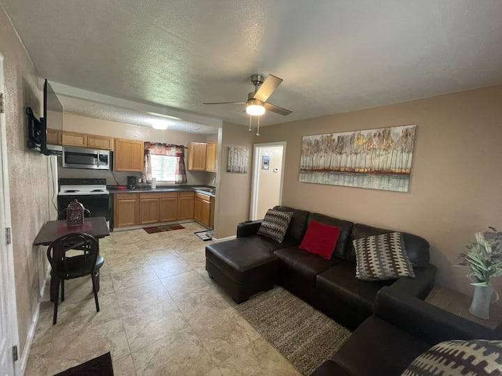 Marianna Vacation Rentals & Homes Florida, United States Airbnb