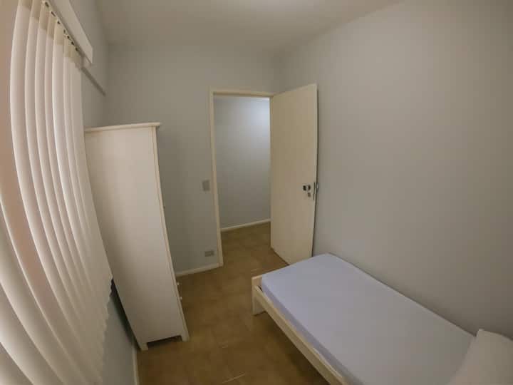 Спална соба 4