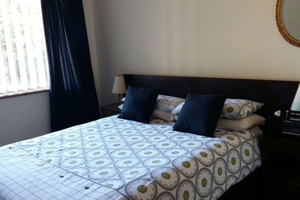 Rooms To Rent In Westering Port Elizabeth Rooms To Rent In Westering Port Elizabeth