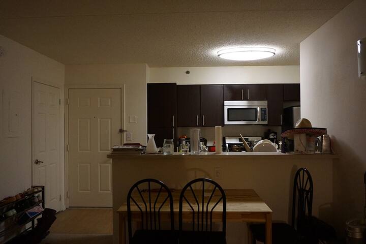 Avalon Cove Apartments Jersey City Reviews Avalon Cove Apartments Jersey City Reviews
