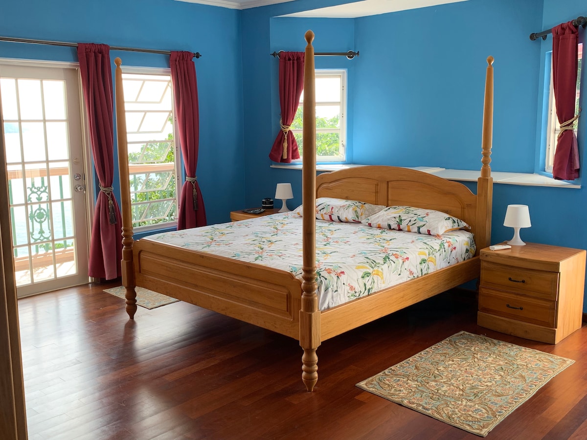 ห้องนอน1