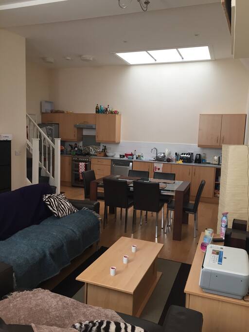 Maida Vale Rooms To Rent Maida Vale Rooms To Rent