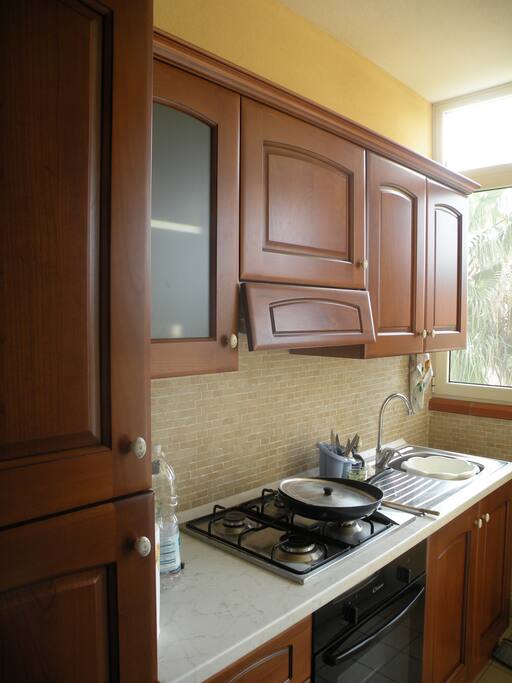 Cucina