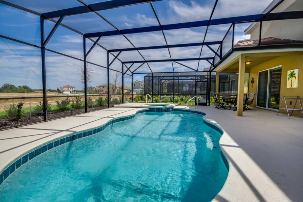 5298WoodWildWay,Solterra-45