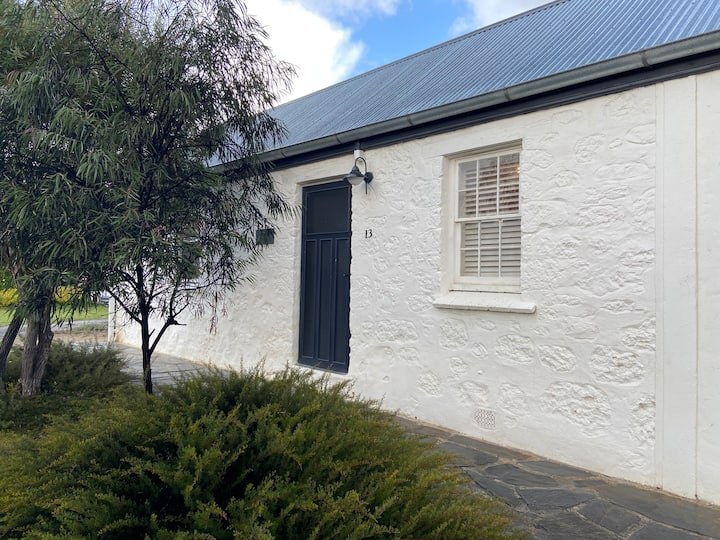 Goolwa Beach Vacation Rentals & Homes South Australia, Australia Airbnb