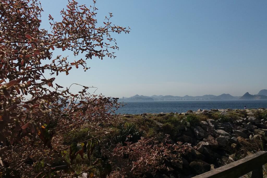 Aterro do Flamengo