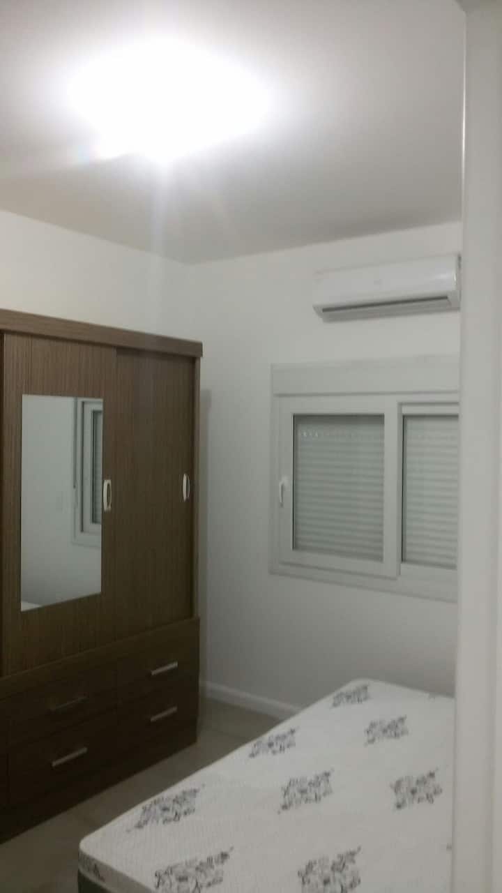 רבע 01