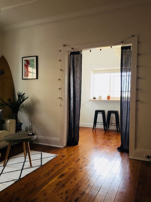 Private Rooms Rent Manly Private Rooms Rent Manly