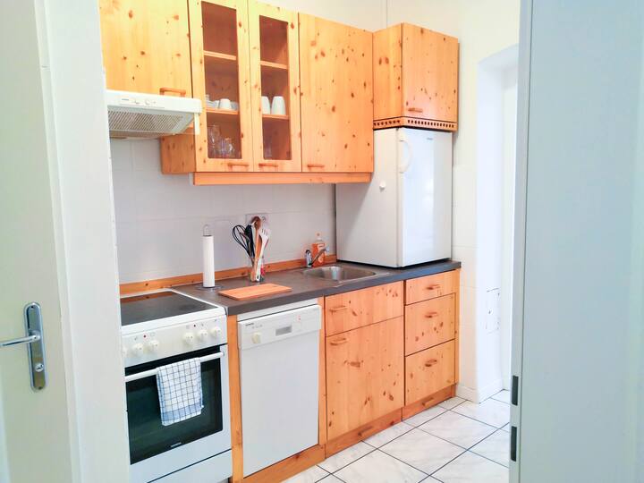 10 Best LongTerm Rentals In Vienna, Austria Updated 2024 Trip101