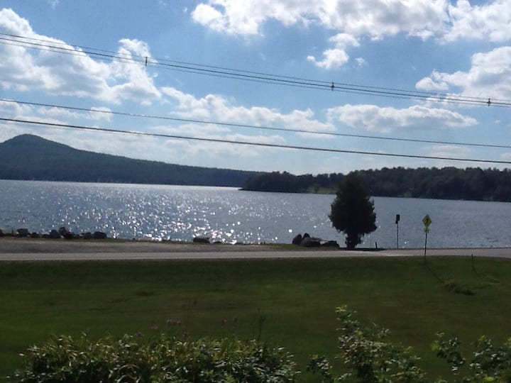 Seymour Lake Vacation Rentals & Homes VT Airbnb