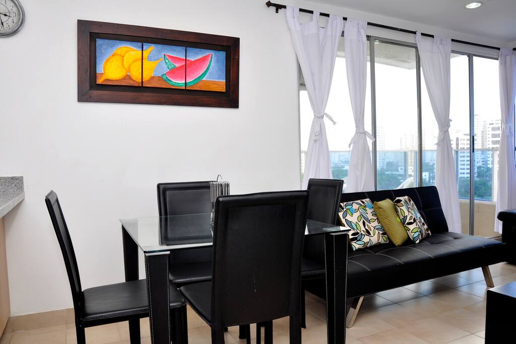 Sala