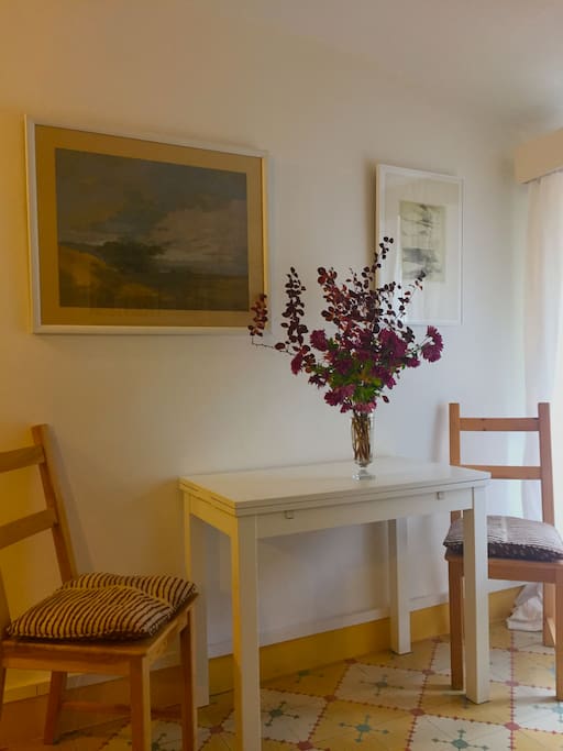 Salón