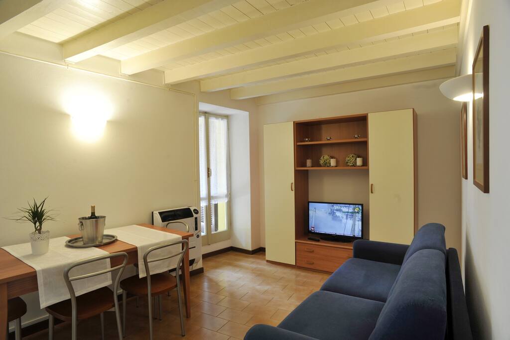 Livin room