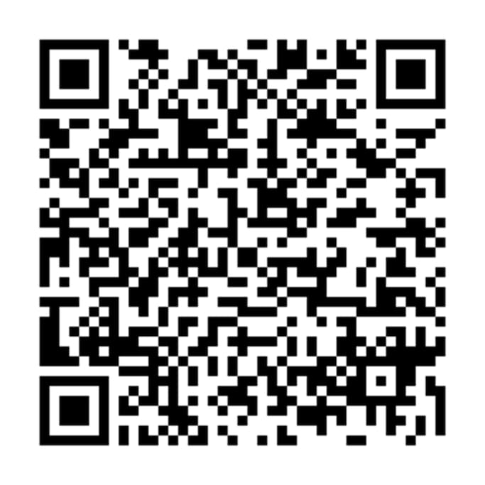 regional code