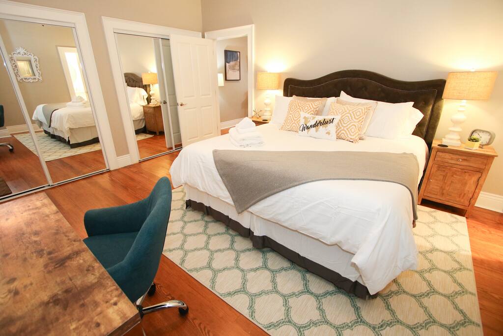 b98af3a0 aa87 4117 b130 e850df79b78e