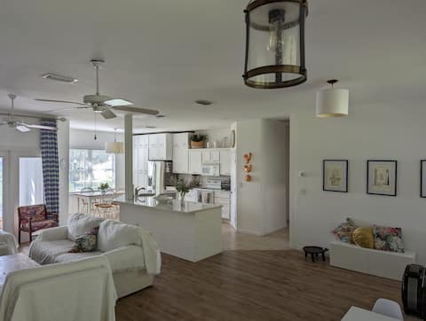 Lakeview - Families & Athletes Welcome!