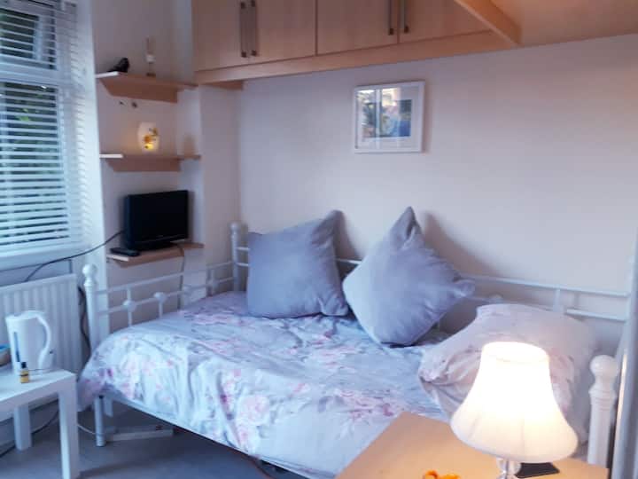 Marple Holiday Rentals & Homes England, United Kingdom Airbnb