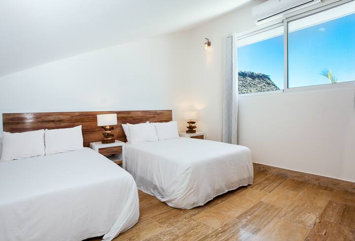 Habitación 1