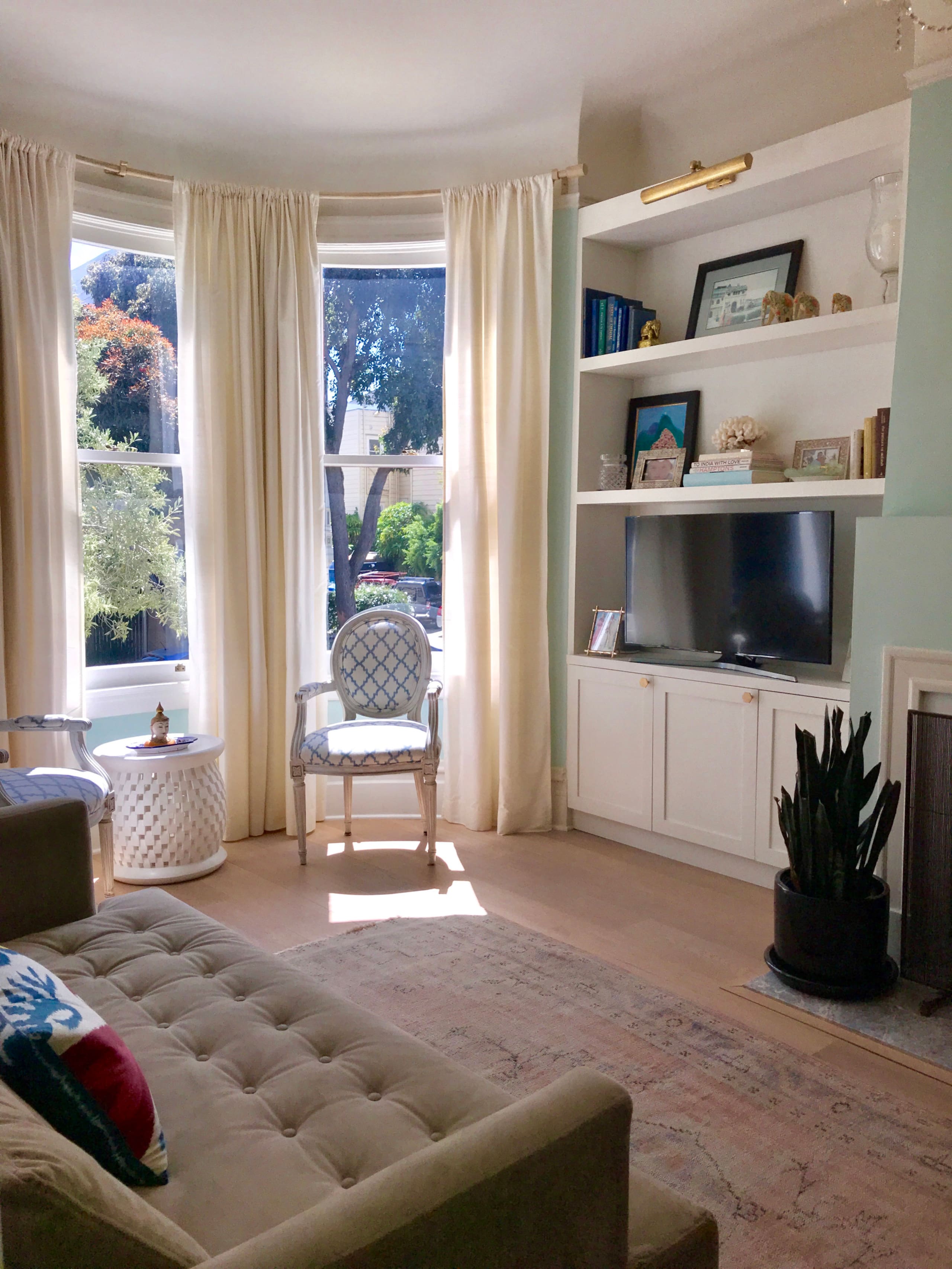 Condo in San Francisco · ★4.95 · 3 bedrooms · 3 beds · 2 baths - Image 9