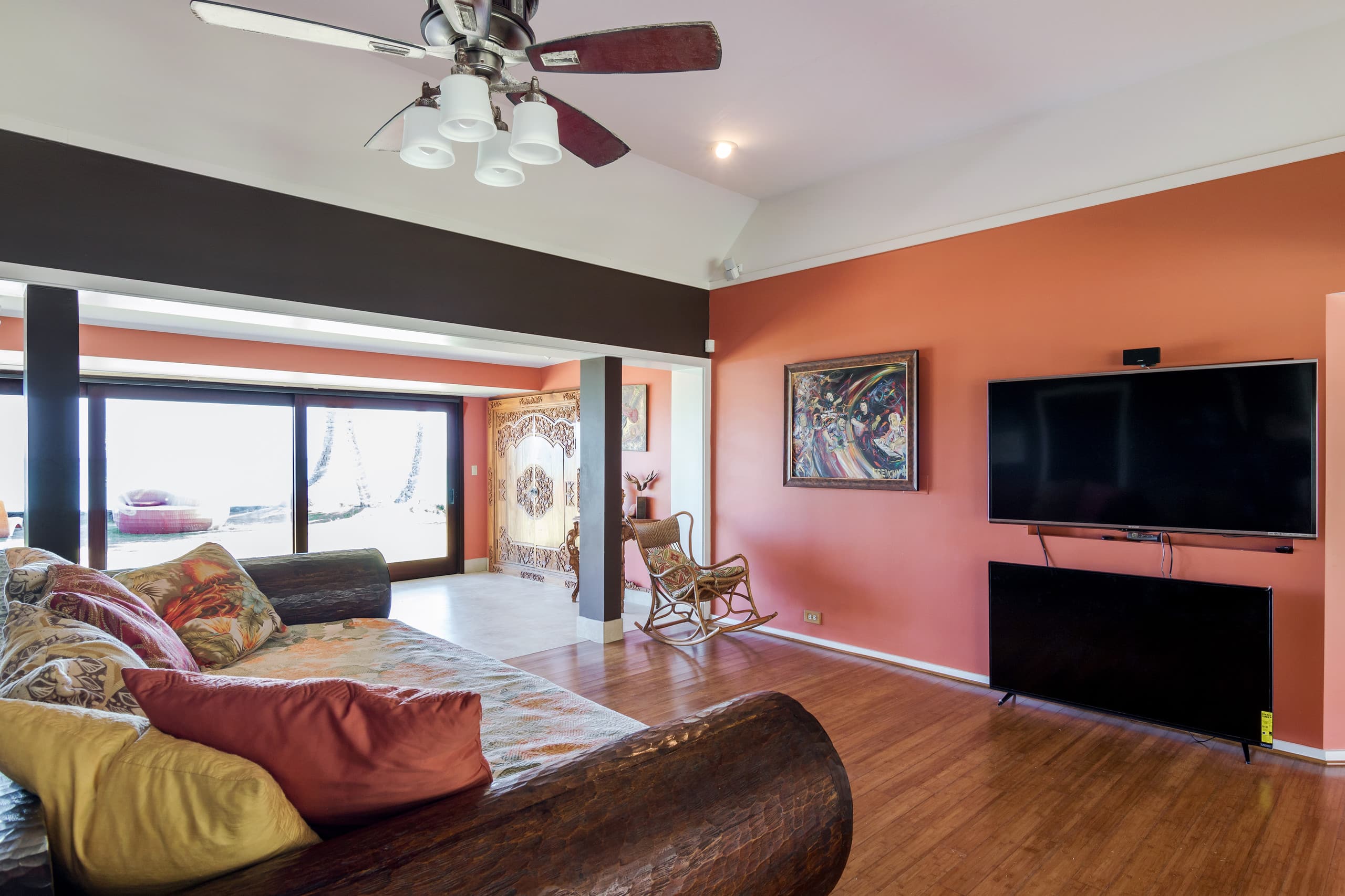 Home in Kailua · ★4.97 · 4 bedrooms · 4 beds · 3 baths - Image 27