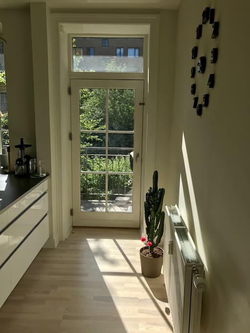 Kitchen 3
