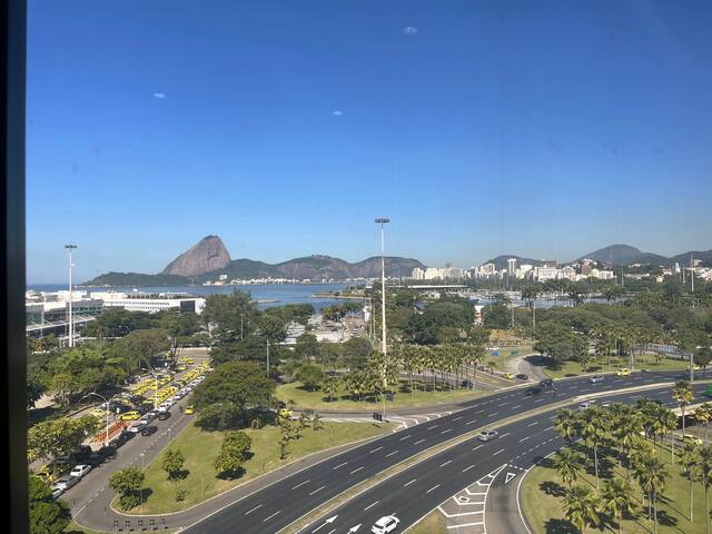 Casinha Pequenina gallery image 2