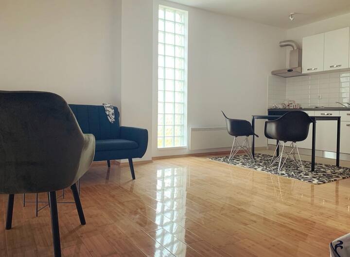 Vacation Homes Condo Rentals Airbnb