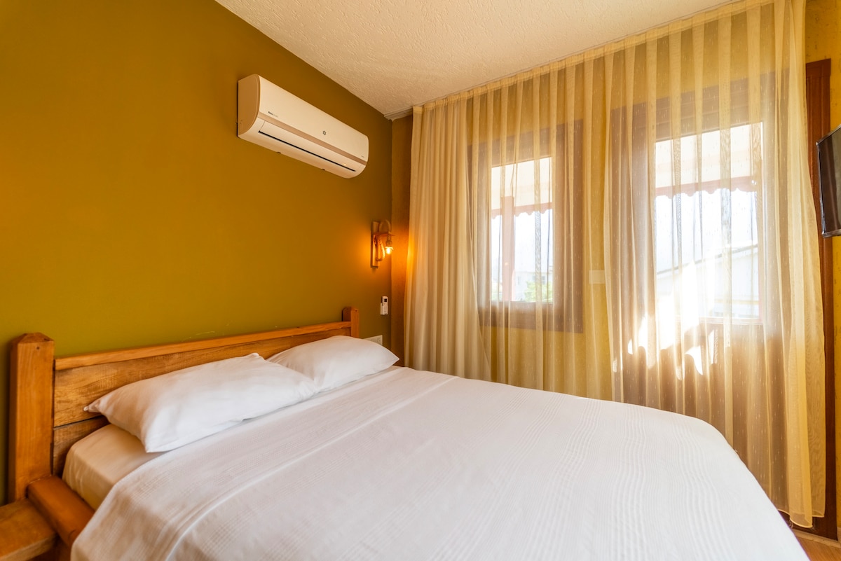 ห้องนอน4