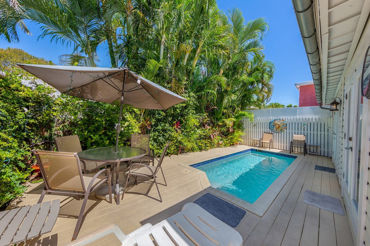 airbnbs in key west
airbnb in key west
key west airbnbs
airbnbs key west
air bnb key west
keywest airbnb
keywest airbnb
airbnb key west
airbnb key west florida
key west airbnb
airbnb florida key west
airbnb key west fl
florida keys airbnb
airbnb florida keys
best airbnb in key west
air b and b key west
coolest airbnb
best airbnbs
florida airbnb
florida key west airbnb
unique airbnb florida
best airbnb florida