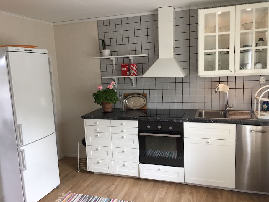 Kök