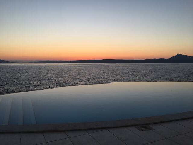 Villa Andromeda gallery image 4