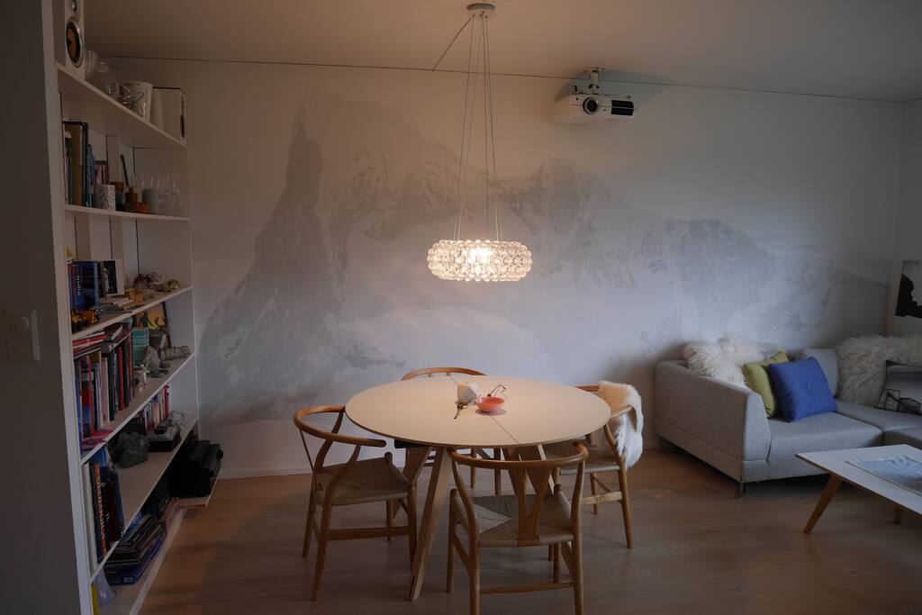 Livingroom