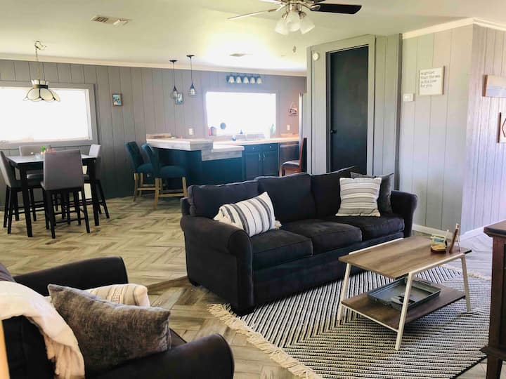 Port O'Connor Vacation Rentals House and Condominium Rentals Airbnb