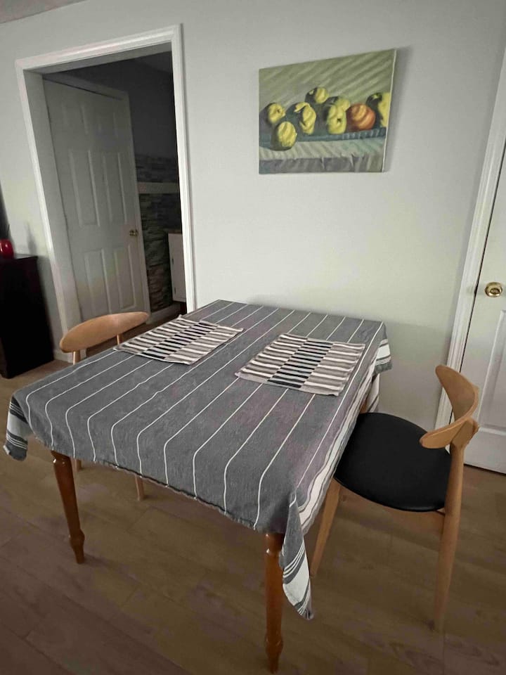 10 Best Cheap Cabin Rentals In New Jersey, USA Updated 2024 Trip101