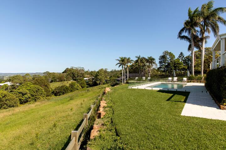 Shutters on the Hill gallery image 5