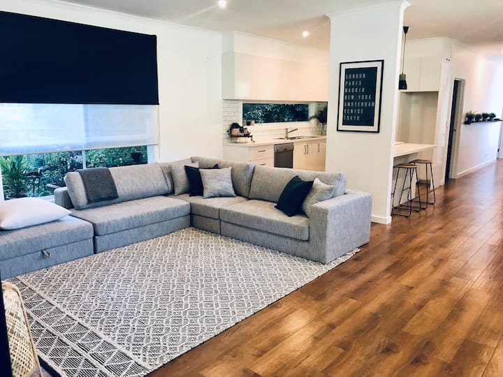 Position Perfect! In The Heart Of Sherbrooke - Dandenong Ranges