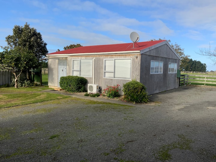 Whanganui Holiday Rentals & Homes ManawatuWanganui, New Zealand Airbnb