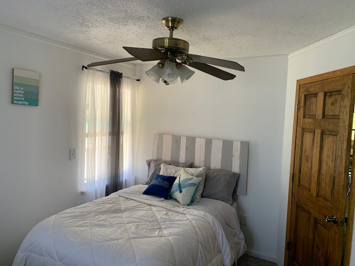 Top 10 Cabin Rentals In And Near Doniphan, Missouri Updated 2024