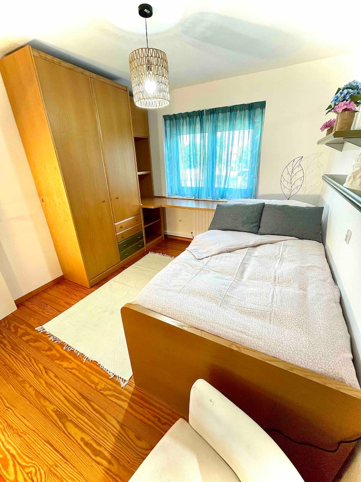Habitación 2