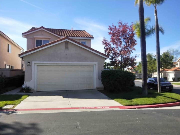 Mira Mesa, San Diego Vacation Rentals & Homes San Diego, CA Airbnb