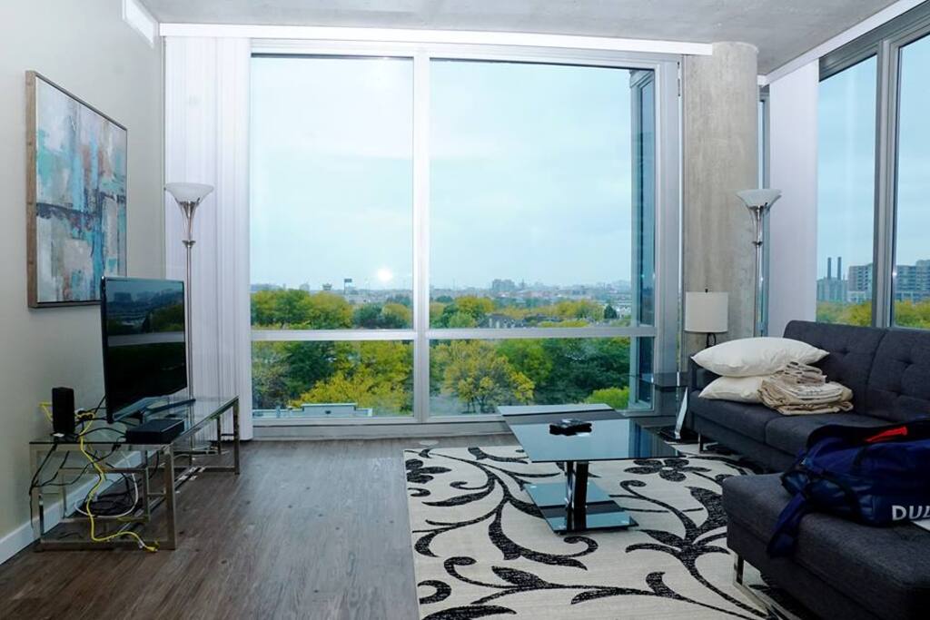 Rooms For Rent In Granite City Il Rooms For Rent In Granite City Il